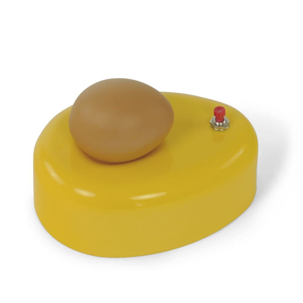 Puisor Schouwlamp Puisor Schouwlamp