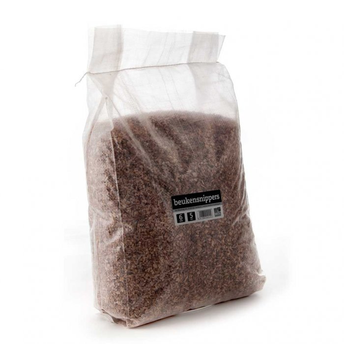 Beukensnippers 3mm 15KG Beukensnippers 3mm 15KG