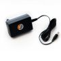 Adapter voor Brinsea Mini Modellen