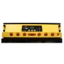 Brinsea Ova-Easy 580 Advance