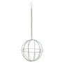 Snackbal Hooiruif 12CM