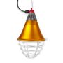 Warmtelamp Armatuur Interheat