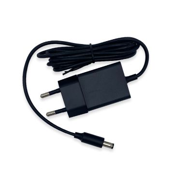 Adapter 12V voor Chickenguard en My Chicken World