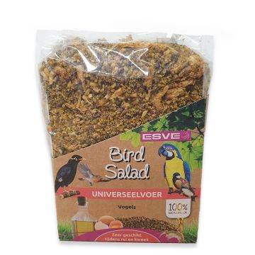 Esve Kippenmuesli