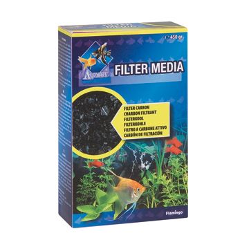 Flamingo Filterkool 1L 450 Gram