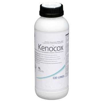 Kenocox