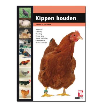 Kippen Houden