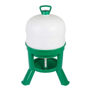 Drinksilo Olba 30L