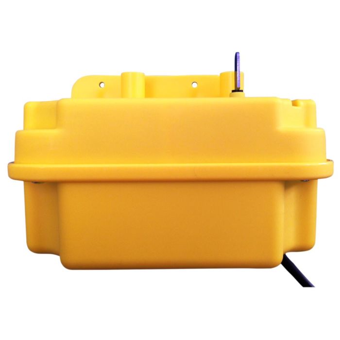 Borotto Keermotor Real 24/49