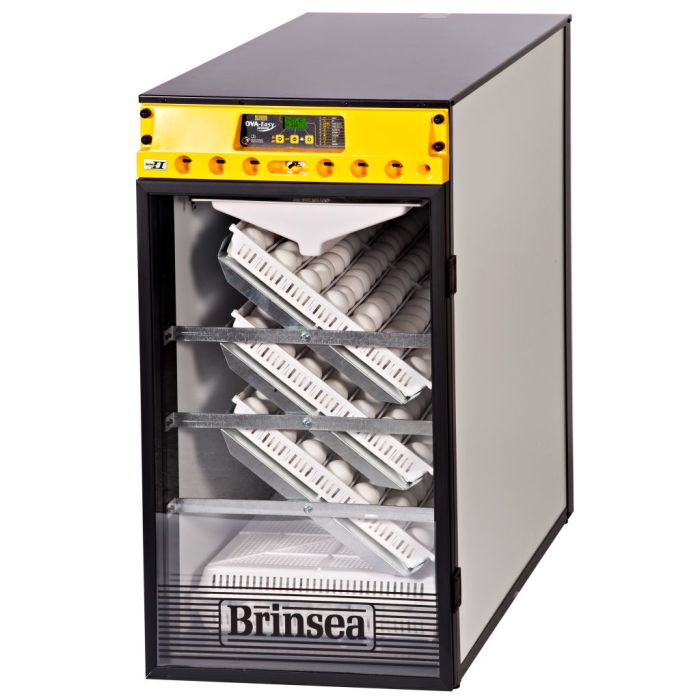 Brinsea Ova-Easy 380 Advance