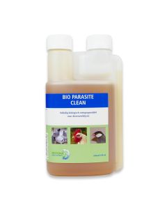 Bio Parasite Clean 250ml