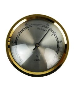 TFA Hygrometer 4,5 cm