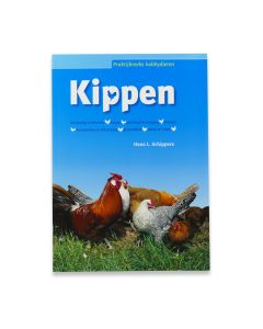 Kippen - Compleet Startersboek