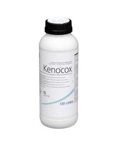 Kenocox