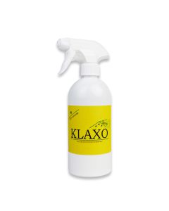 Klaxo Spray