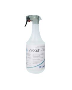 ViroCid Spray