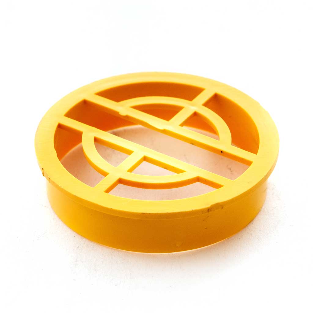 Onderdeel: Brinsea Mini Eco Waterrooster