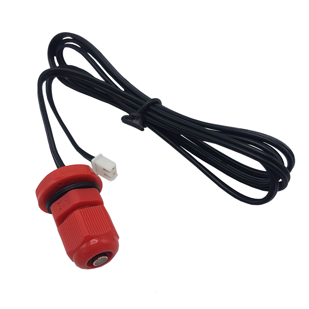 Nightwatch Lichtsensor Nightwatch Lichtsensor