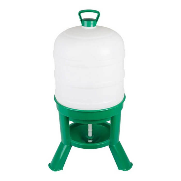 Drinksilo Olba 40L